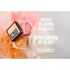 Maybelline New York Fit Me Loose Setting Powder - 10 Fair Light - 15 g