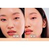 Maybelline New York Fit Me Loose Setting Powder - 10 Fair Light - 15 g