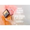 Maybelline New York Fit Me Loose Setting Powder - 03 Banana - 15 g.
