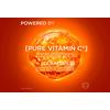 L'Oréal Paris Men Expert Hydra Energetic Vitamin C Cleanser - 260 ml