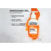 L'Oréal Paris Men Expert Hydra Energetic Vitamin C Cleanser - 260 ml