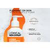 L'Oréal Paris Men Expert Hydra Energetic Vitamin C Cleanser - 260 ml