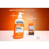 L'Oréal Paris Men Expert Hydra Energetic Vitamin C Cleanser - 260 ml