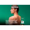 L'Oréal Paris Men Expert Derma Control Shower Gel - 300 ml