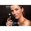 L'Oréal Paris Age Perfect Cell Renewal Midnight Serum - 30 ml