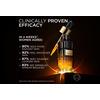 L'Oréal Paris Age Perfect Cell Renewal Midnight Serum - 30 ml