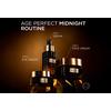 L'Oréal Paris Age Perfect Cell Renewal Midnight Serum - 30 ml