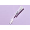 L'Oréal Paris Hyaluron Expert Moisturising Eye Cream - 15 ml