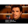 L'Oréal Paris Men Expert Barber Club Nourishing Beard Cream - 50 ml