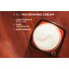 L'Oréal Paris Men Expert Barber Club Nourishing Beard Cream - 50 ml