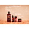 L'Oréal Paris Men Expert Barber Club Nourishing Beard Cream - 50 ml