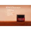 L'Oréal Paris Men Expert Barber Club Nourishing Beard Cream - 50 ml