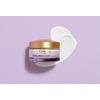 L'Oréal Paris Hyaluron Expert Moisturising Day Cream SPF20 - 50 ml