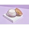 L'Oréal Paris Hyaluron Expert Moisturising Day Cream SPF20 - 50 ml