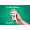 L'Oréal Paris Men Expert Derma Control Clinical Ultra Deo - 50 ml