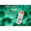 L'Oréal Paris Men Expert Derma Control Clinical Ultra Deo - 50 ml
