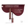 L'Oréal Paris Volume Million Lashes Panorama Chromatic Mascara - Bordeaux Cashmere - 10 ml