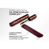 L'Oréal Paris Volume Million Lashes Panorama Chromatic Mascara - Bordeaux Cashmere - 10 ml