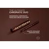 L'Oréal Paris Volume Million Lashes Panorama Chromatic Mascara - Brun Leather - 10 ml