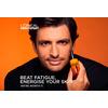L'Oréal Paris Men Expert Hydra Energetic Vitamin C Serum - 30 ml