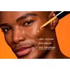 L'Oréal Paris Men Expert Hydra Energetic Vitamin C Serum - 30 ml