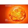 L'Oréal Paris Men Expert Hydra Energetic Vitamin C Serum - 30 ml