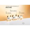 L'Oréal Paris Age Perfect Classic Night Cream - 50 ml