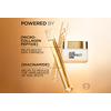 L'Oréal Paris Age Perfect Classic Night Cream - 50 ml