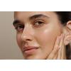 Dr. Hauschka Hydrating Serum Plus - 30 ml
