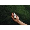 Dr. Hauschka Hydrating Serum Plus - 30 ml