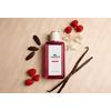Lacoste Original Femme EdP Intense - 100 ml