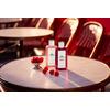 Lacoste Original Femme EdP Intense - 100 ml