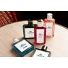 Lacoste Original Femme EdP Intense - 100 ml