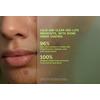 Murad Biome-Balancing Calm + Recover Cream - 50 ml