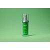 Murad Retinol Youth Renewal Serum - 30 ml