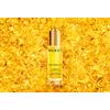 Nuxe Super Serum Advanced - 30 ml