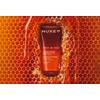 Nuxe Reve De Miel Body Scrub - 200 ml
