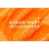 Nuxe Reve De Miel Body Scrub - 200 ml