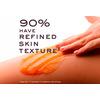 Nuxe Reve De Miel Body Scrub - 200 ml
