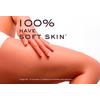 Nuxe Reve De Miel Body Scrub - 200 ml