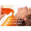 Nuxe Reve De Miel Body Scrub - 200 ml