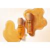 Nuxe Reve De Miel Honey Lip Fluid Gold - 10 ml