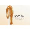 Nuxe Reve De Miel Honey Lip Fluid Gold - 10 ml