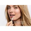 Nuxe Reve De Miel Honey Lip Fluid Gold - 10 ml