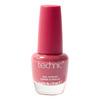 TECHNIC Nail Polish - Sangria - 12 ml