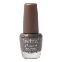 TECHNIC Nail Polish - Bisous XX - 12 ml