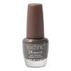 TECHNIC Nail Polish - Bisous XX - 12 ml