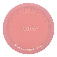 TECHNIC Soft Bounce Blush - Blessed - 8 g