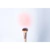 TECHNIC Soft Bounce Blush – Blessed – 8 g.