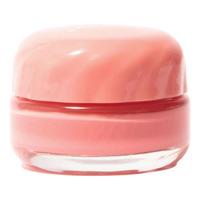 TECHNIC Whipped Blusher - Fever Pitch - 15 g
